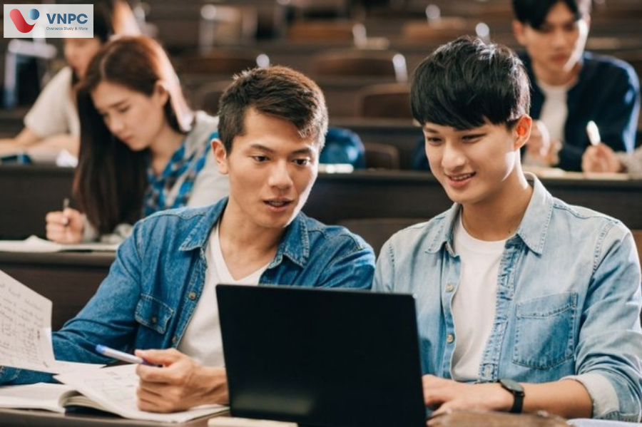 Hệ thống King88 Nhà cái trực tuyến tốt nhất hiện nay Singapore